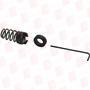 BURR-BIT TBB-00021250