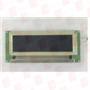 HITACHI LMG7380QHFC