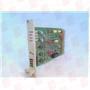 ASEA BROWN BOVERI 720088-1