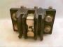 ALLEN BRADLEY X140221