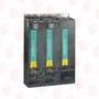 SIEMENS 6SL3300-7TE41-4AA0