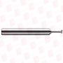 HARVEY TOOL 988804