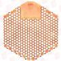 FRESH PRODUCTS 3WDS-F-010I060M-04