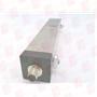 ASEA BROWN BOVERI 2TLA020105R2200