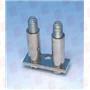 SIEMENS 8WA1885