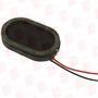 MULTICOMP MCKP2415SP2-4744