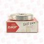 SKF 1215-KJC/3