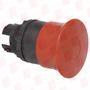 BACO CONTROLS L22DD01