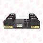 EATON CORPORATION R25100-3STR
