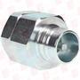 PARKER VHN16-16F