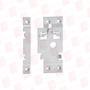 ASEA BROWN BOVERI 1SCA115688R1001