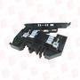 ALLEN BRADLEY 1492-H6