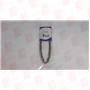 SUPCO DG1416