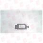 SIEMENS 3VA99870TG10