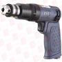 INGERSOLL RAND 7804XPA