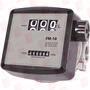 PROLUBE FM-10G/3-4/N