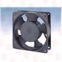 BISONIC 4C-230HB