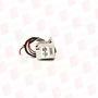LS ELECTRIC 83011175305