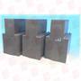 ASEA BROWN BOVERI OSS800G1L/3