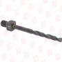 KENNAMETAL 953CO21LS-209