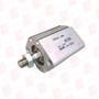 SMC CDQ2A20-10DMZ