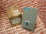 SIEMENS 14FSH32BA53