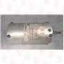 ILLINOIS PNEUMATICS INC 12RAX-1-BCC-024