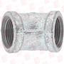 B&K MUELLER 510-204HN