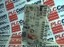 ALLEN BRADLEY 12M03-00126-01