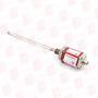 MTS SYSTEMS CO GHS0360UF302RF1