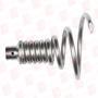 MILWAUKEE POWER TOOLS 48-53-3831
