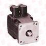 MOOG G403-2029A