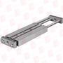 FESTO SPZ-16-80-P-A