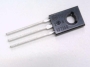 ON SEMICONDUCTOR 2N6073AG