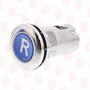ALLEN BRADLEY 800FM-R611