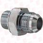 VOSS JB 1008