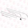 SWISS PRECISION INSTRUMENTS 14-137-4