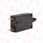 E-T-A CIRCUIT BREAKERS 45-700-IG1-P10-10A