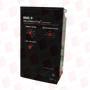 GENERAL ELECTRIC TS20LSIGT2X