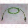 MURR ELEKTRONIK 7000-89721-7910200