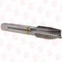 ACCUPRO T2670642B
