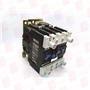SCHNEIDER ELECTRIC LC1D65008P5