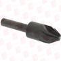 KENNAMETAL GX89330781
