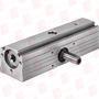 FESTO DRQ-20-90-PPVJ-A