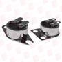 HONEYWELL 3100U 00032063
