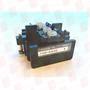 ALLEN BRADLEY 700-NA40