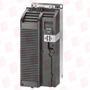SIEMENS 6SL3210-1RH24-2UL0