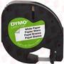 DYMO 10697