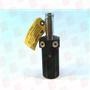 ENERPAC STRD-121