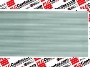ALPHA WIRE 3580/34-SL005